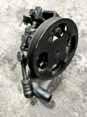 ГУР Mitsubishi Lancer 2007