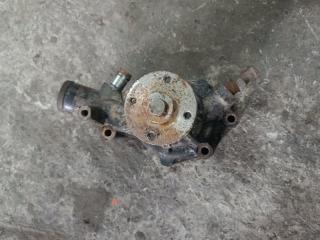 Помпа водяная Isuzu Elf 1993