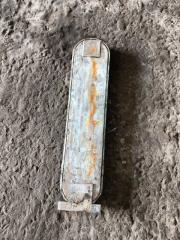 Теплообменник Isuzu Elf 1993 Б/У Теплообменник Isuzu Elf 1993