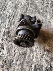 ГУР Isuzu Elf 1993