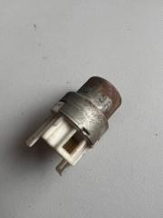 Запчасть реле Toyota Dyna 1998