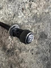 Регулятор холостого хода Mitsubishi Fuso Mignon 1995