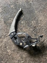 Ручка ручника Mitsubishi Fuso Mignon 1995