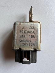 Запчасть реле Mitsubishi Canter 1998