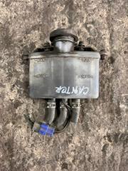 Бачок тормозной жидкости Mitsubishi Canter 1999