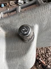 Регулятор холостого хода Mitsubishi Canter 1996