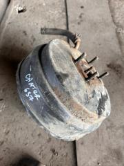 Вакуумный усилитель тормозов Mitsubishi Canter 1996 Б/У Вакуумный усилитель тормозов Mitsubishi Canter 1996