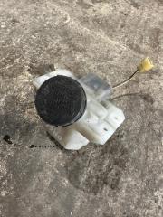 Бачок тормозной жидкости Isuzu Elf 1997