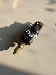 Запчасть датчик педали тормоза Isuzu Elf 1998