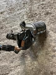 Моторчик стеклоочистителя Mazda Titan 1992 Б/У Моторчик стеклоочистителя Mazda Titan 1992