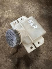 Бачок тормозной жидкости Isuzu Elf 1998