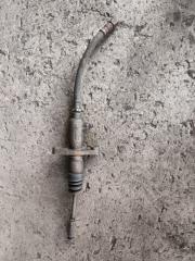 Рабочий цилиндр сцепления Mitsubishi Canter 1996 Б/У Рабочий цилиндр сцепления Mitsubishi Canter 1996