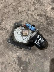 Моторчик стеклоочистителя Isuzu Forward 1992 Б/У Моторчик стеклоочистителя Isuzu Forward 1992