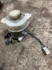 Бачок тормозной жидкости Nissan Diesel Condor 1992