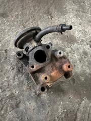 Клапан EGR Mitsubishi Canter 1998 Б/У Клапан EGR Mitsubishi Canter 1998
