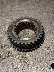 Шестерня МКПП Mitsubishi Canter 1999