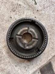 Скользящая муфта 4 и 5 передачи Mitsubishi Canter 2001