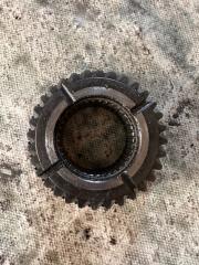 Шестерня МКПП Mitsubishi Canter 2001