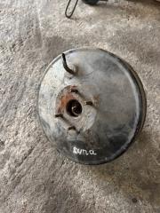 Вакуумный усилитель тормозов Toyota Dyna 2000 Б/У Вакуумный усилитель тормозов Toyota Dyna 2000