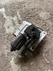 Моторчик стеклоочистителя Mitsubishi Canter 1997 Б/У Моторчик стеклоочистителя Mitsubishi Canter 1997