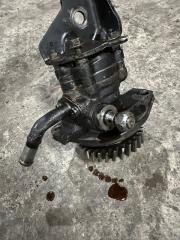 ГУР Isuzu Elf 1998