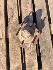 Ступица передняя Nissan Atlas 1991 Б/У Ступица передняя Nissan Atlas 1991