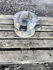 Фото запчасти корпус воздушного фильтра Nissan Atlas 1997 Б/У запчасть Запчасть корпус воздушного фильтра Nissan Atlas 1997