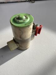 Моторчик стеклоочистителя Isuzu Forward 1995 Б/У Моторчик стеклоочистителя Isuzu Forward 1995