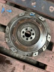 Маховик Mitsubishi Outlander 2010