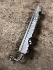 Рампа топливная Nissan March 2003 контрактная Рампа топливная Nissan March 2003