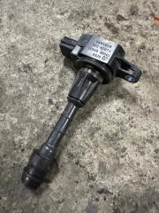 Катушка зажигания Nissan March 2003 контрактная Катушка зажигания Nissan March 2003