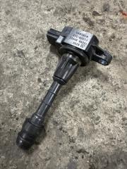Катушка зажигания Nissan March 2003 контрактная Катушка зажигания Nissan March 2003