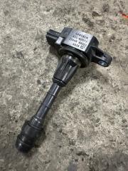 Катушка зажигания Nissan March 2003 контрактная Катушка зажигания Nissan March 2003