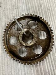 Шестерня ГРМ Mitsubishi Fuso 1995