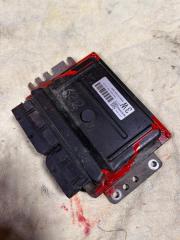 Блок управления двигателем Nissan Wingroad 2003 контрактная Блок управления двигателем Nissan Wingroad 2003