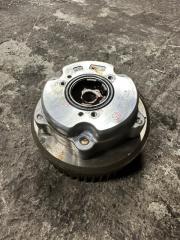 Запчасть муфта vvt правая Subaru Impreza 2007