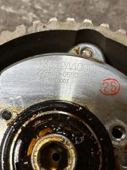 Запчасть муфта vvt Subaru Impreza 2007