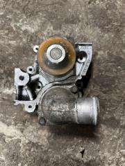 Запчасть помпа Subaru Impreza 2007