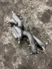 Запчасть коллектор впускной Subaru Impreza 2007