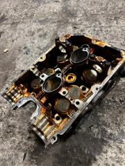 Запчасть головка блока цилиндров правая Subaru Impreza 2007