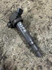 Запчасть катушка зажигания Toyota Ractis 2012