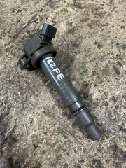 Запчасть катушка зажигания Toyota Ractis 2012