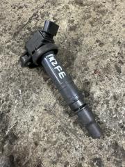 Запчасть катушка зажигания Toyota Ractis 2012