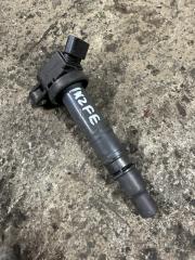 Запчасть катушка зажигания Toyota Ractis 2012