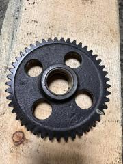 Шестерня ГРМ Mitsubishi Fuso 1991