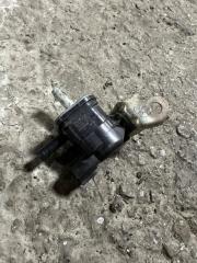 Запчасть клапан вакуумный Toyota Crown 2007