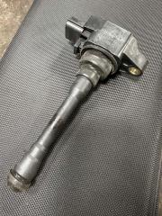 Фото запчасти катушка зажигания Nissan Teana 2016 контрактная запчасть Запчасть катушка зажигания Nissan Teana 2016