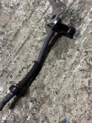 Фото запчасти датчик абсолютного давления Toyota Ractis 2012 контрактная запчасть Запчасть датчик абсолютного давления Toyota Ractis 2012