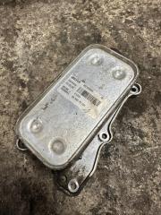 Теплообменник Mercedes-Benz S-Class 2008 Б/У Теплообменник Mercedes-Benz S-Class 2008