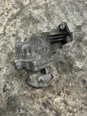 Клапан EGR Mercedes-Benz S-Class 2008 Б/У Клапан EGR Mercedes-Benz S-Class 2008